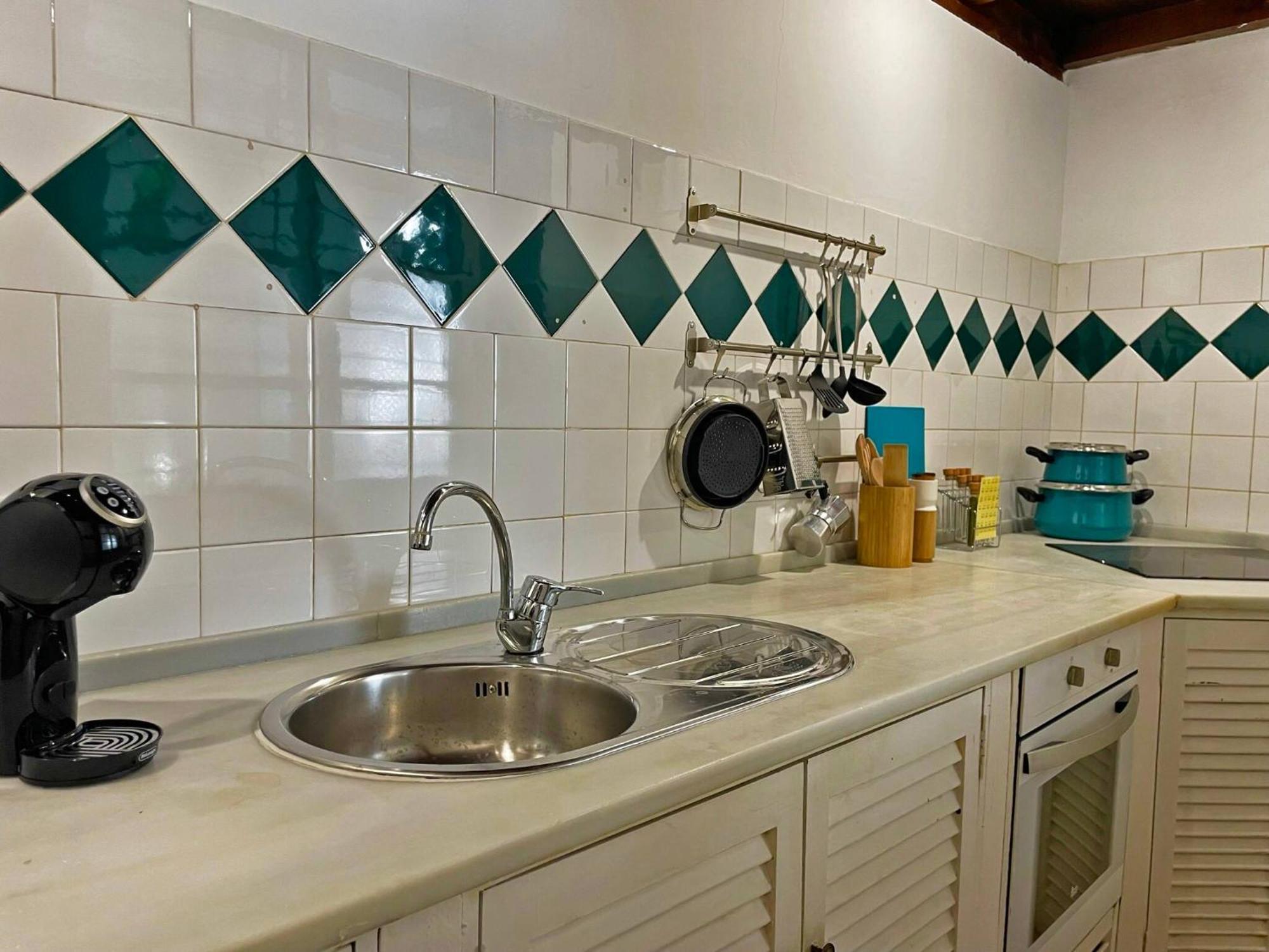 Apartamento Intramuros - Ole Solutions Jerez de la Frontera Extérieur photo