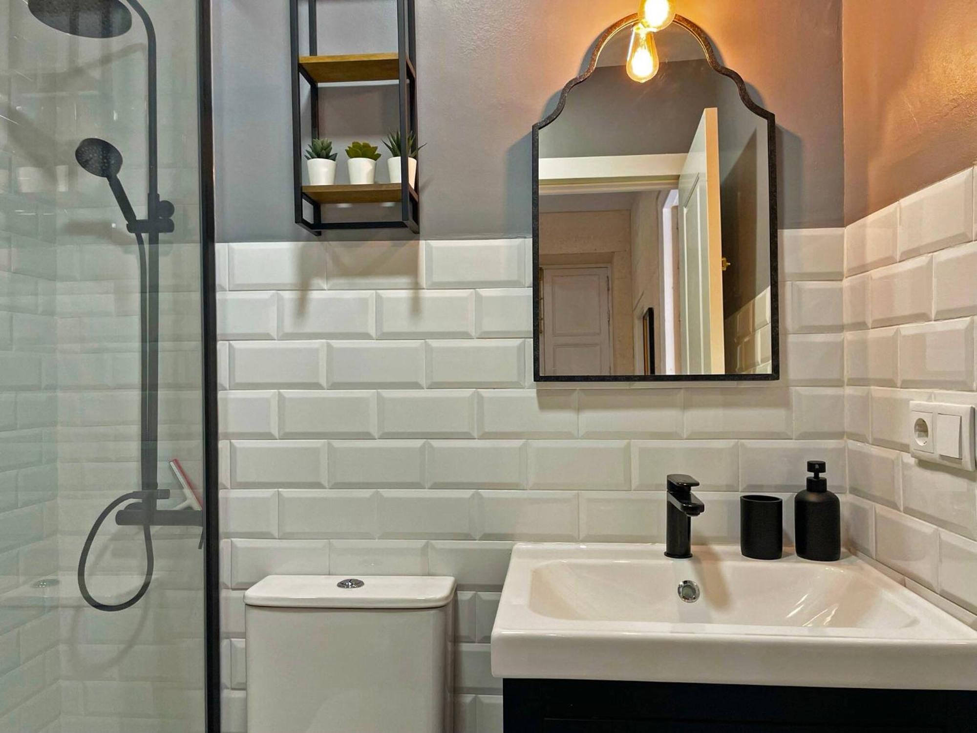 Apartamento Intramuros - Ole Solutions Jerez de la Frontera Extérieur photo
