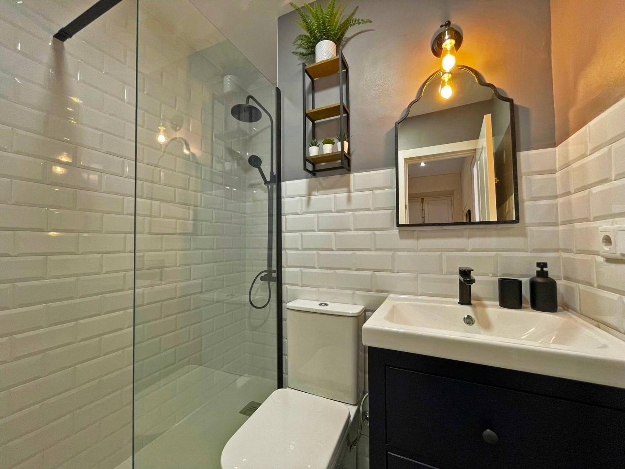 Apartamento Intramuros - Ole Solutions Jerez de la Frontera Extérieur photo